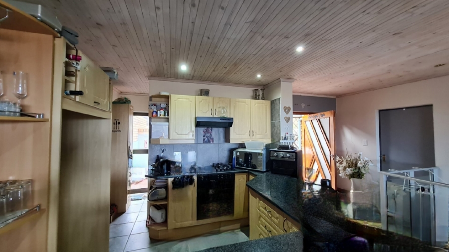 3 Bedroom Property for Sale in Hartenbos Heuwels Western Cape